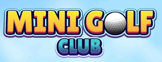 Play MiniGolfClub